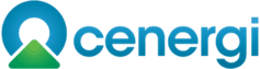 Cenergi