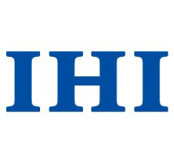 IHI