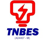 TNBES