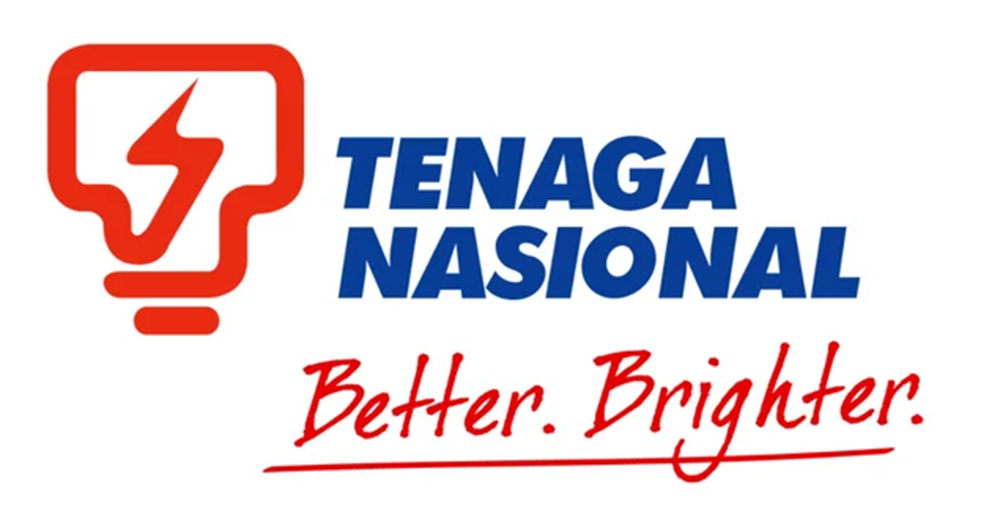Tenage