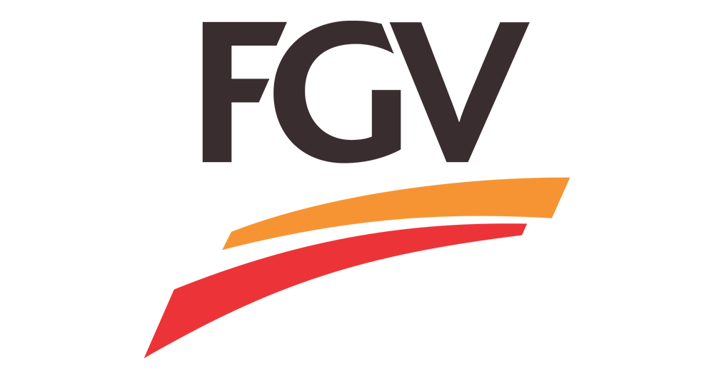 fgv